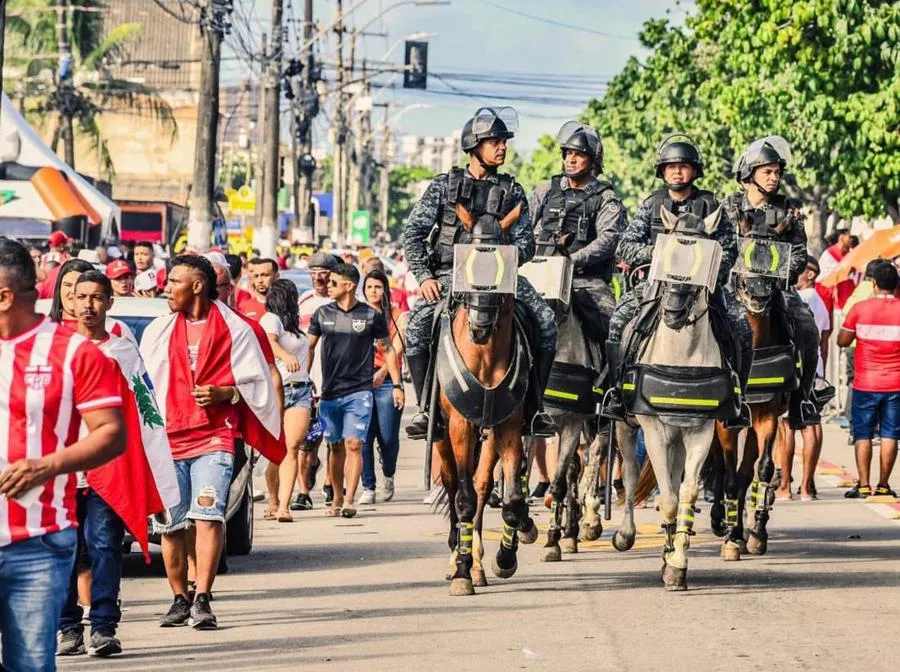 Foto: Governo de Alagoas