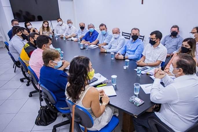 Prefeitura de Arapiraca