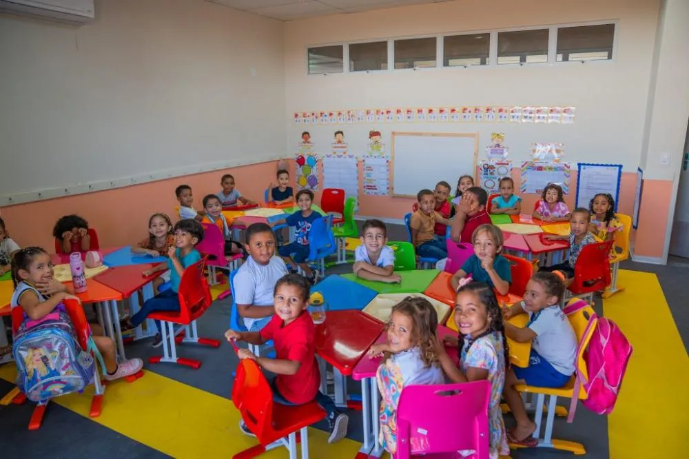 Foto: Reprodução redes sociais