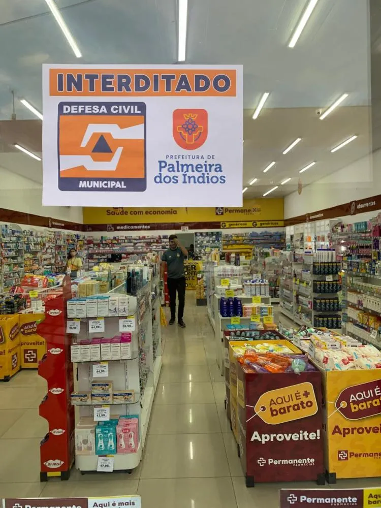 Foto: Assessoria