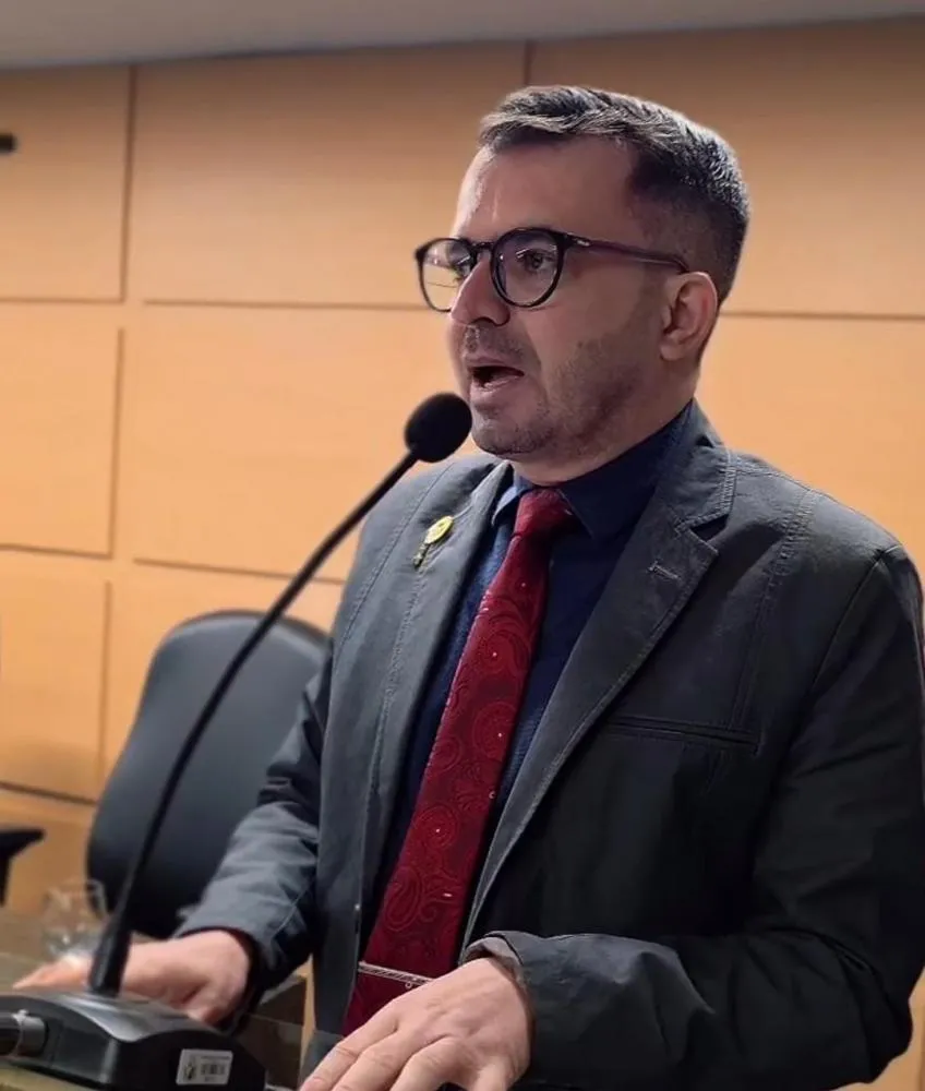 Foto: Reprodução redes sociais