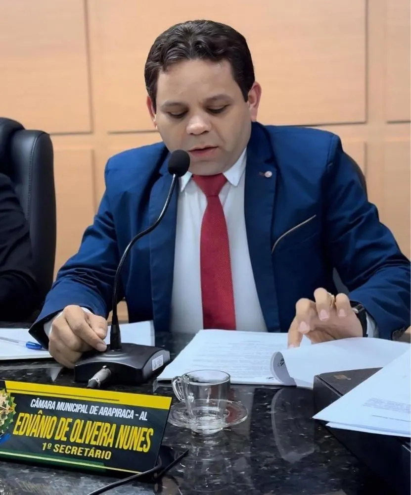 Foto: Reprodução redes sociais