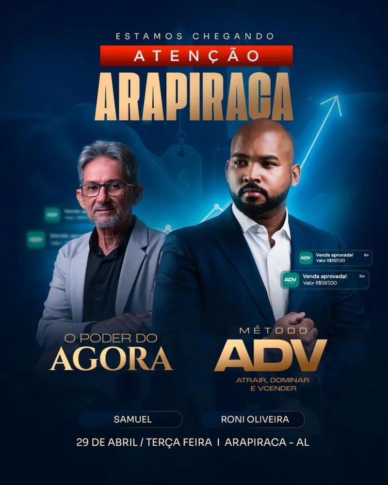 Foto: Reprodução redes sociais