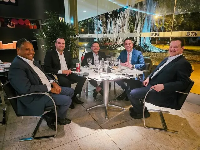 Foto: Reprodução redes sociais