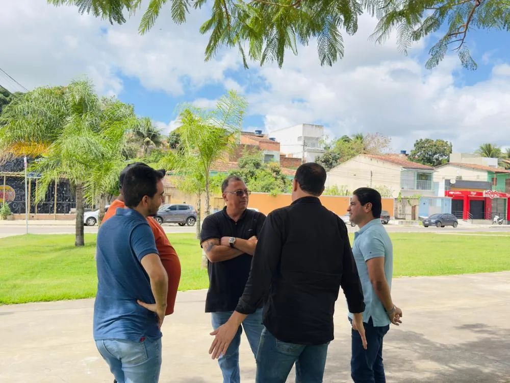 Foto: Reprodução redes sociais