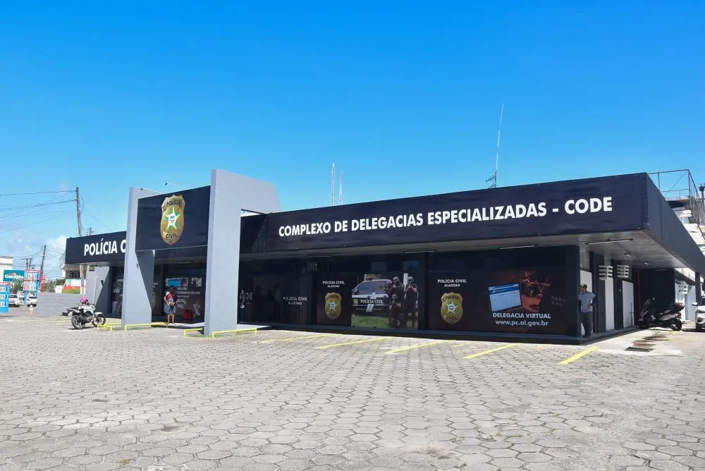 Foto: Assessoria