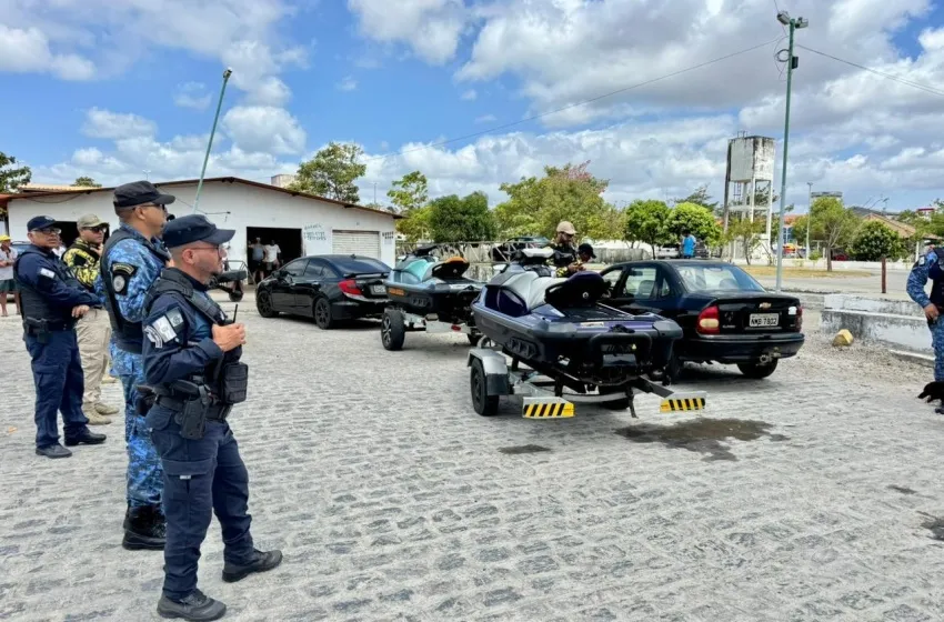 Foto: Assessoria