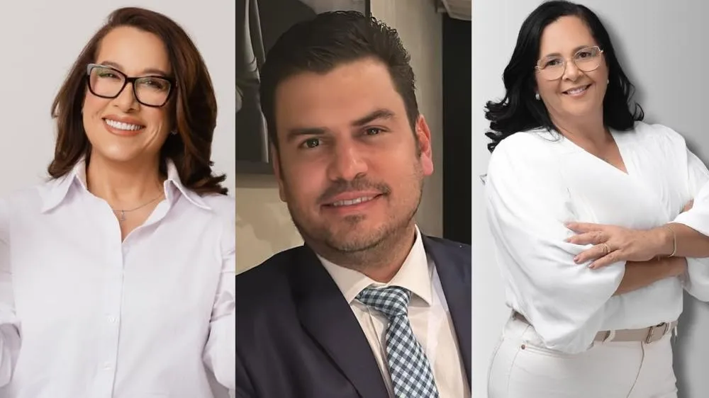 Reprodução: Redes Sociais 