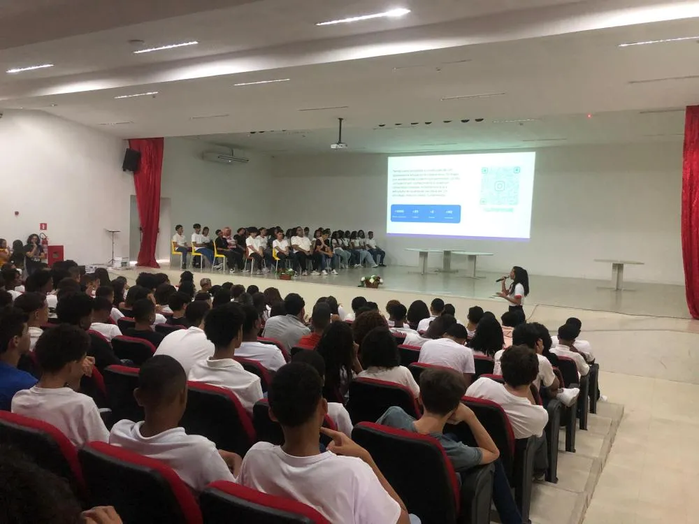 MPF recomenda que Shopee e ANPD reforcem a proteção de crianças e adolescentes após representação do MOV