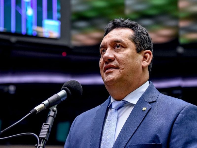 Reprodução redes sociais