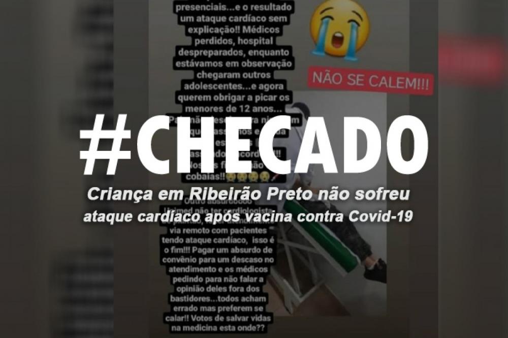 Governo de Alagoas