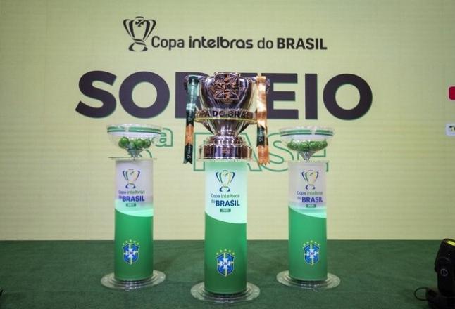 Reprodução/SBT