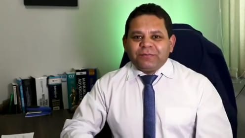 Reprodução redes sociais