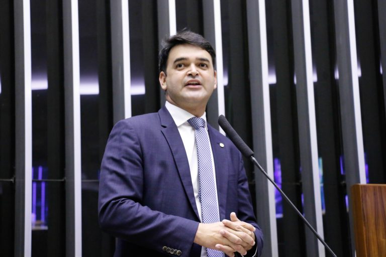 Câmara dos deputados