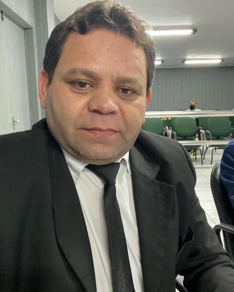 Reprodução redes sociais