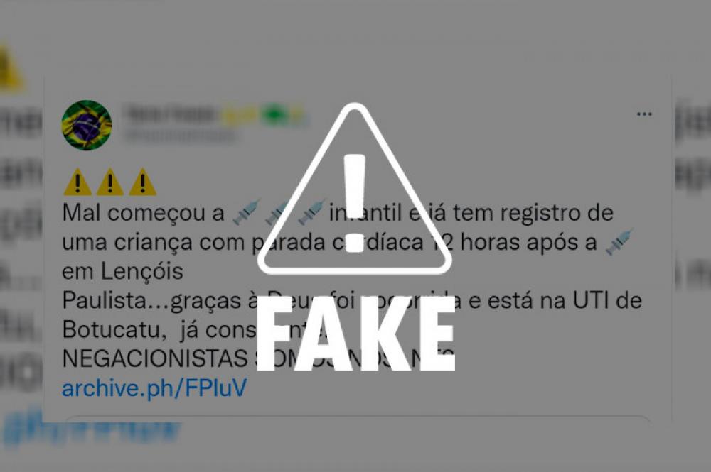 Governo de Alagoas