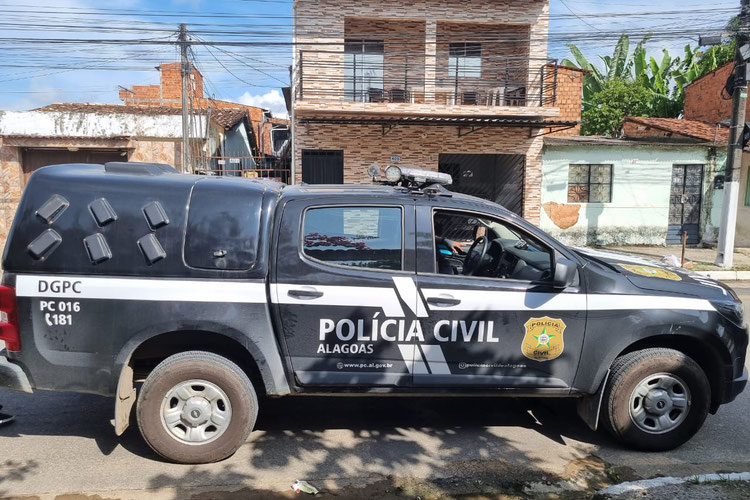 PC/AL