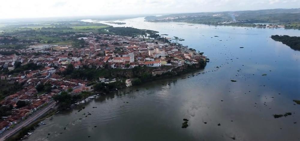 Prefeitura de Penedo