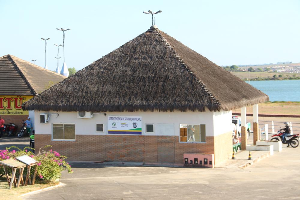 Prefeitura de Arapiraca