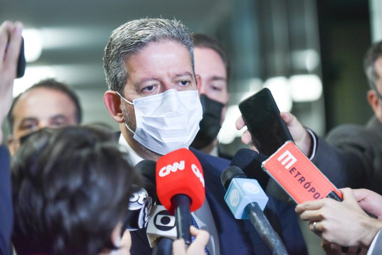 Câmara dos deputados