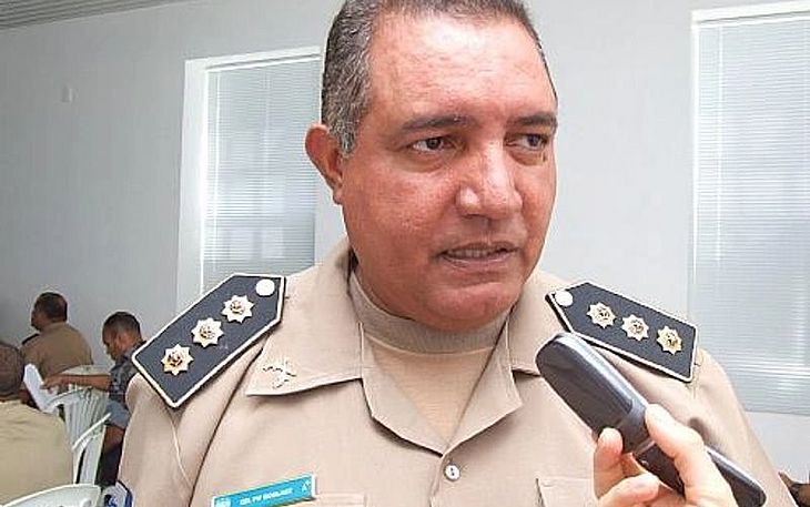 Reprodução internet