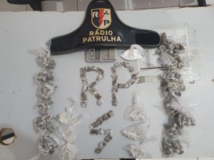 PM/AL