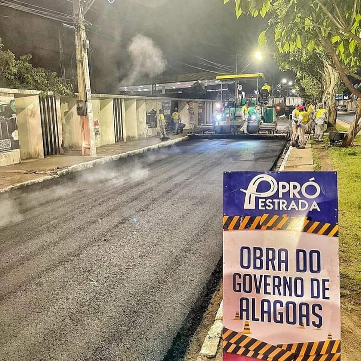 Prefeitura de Arapiraca