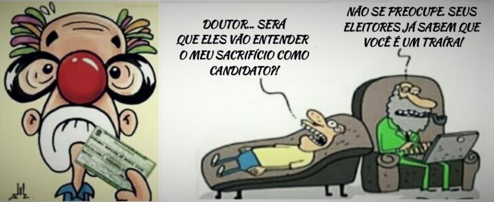 Desenho internet