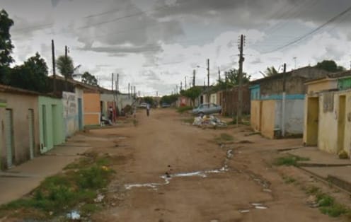 Google Maps