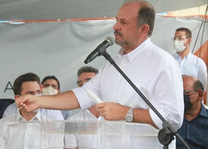 Reprodução redes sociais