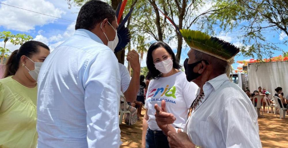 Governo de Alagoas