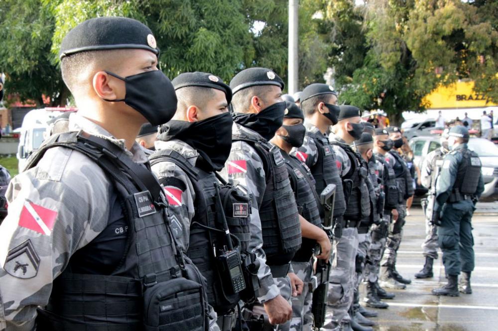 Agência Pará