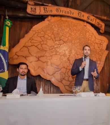 Foto: Reprodução redes sociais
