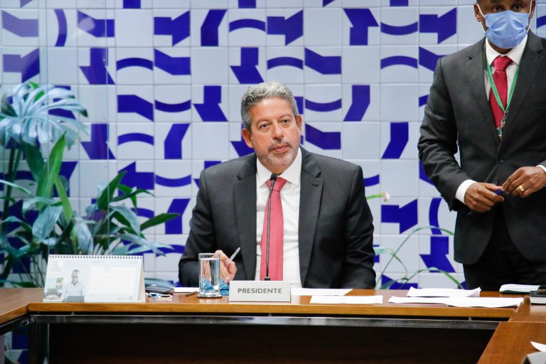 Agência Câmara de Notícias