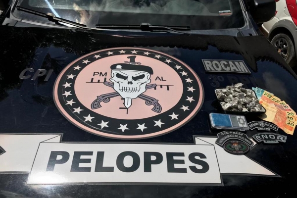 Reprodução redes sociais