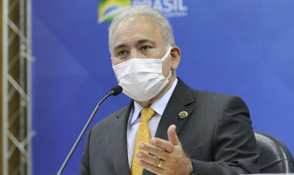 Agência Brasil