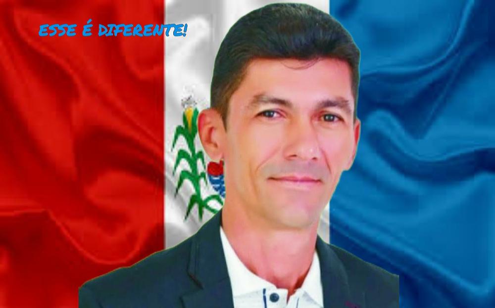 Foto: Imagem editada