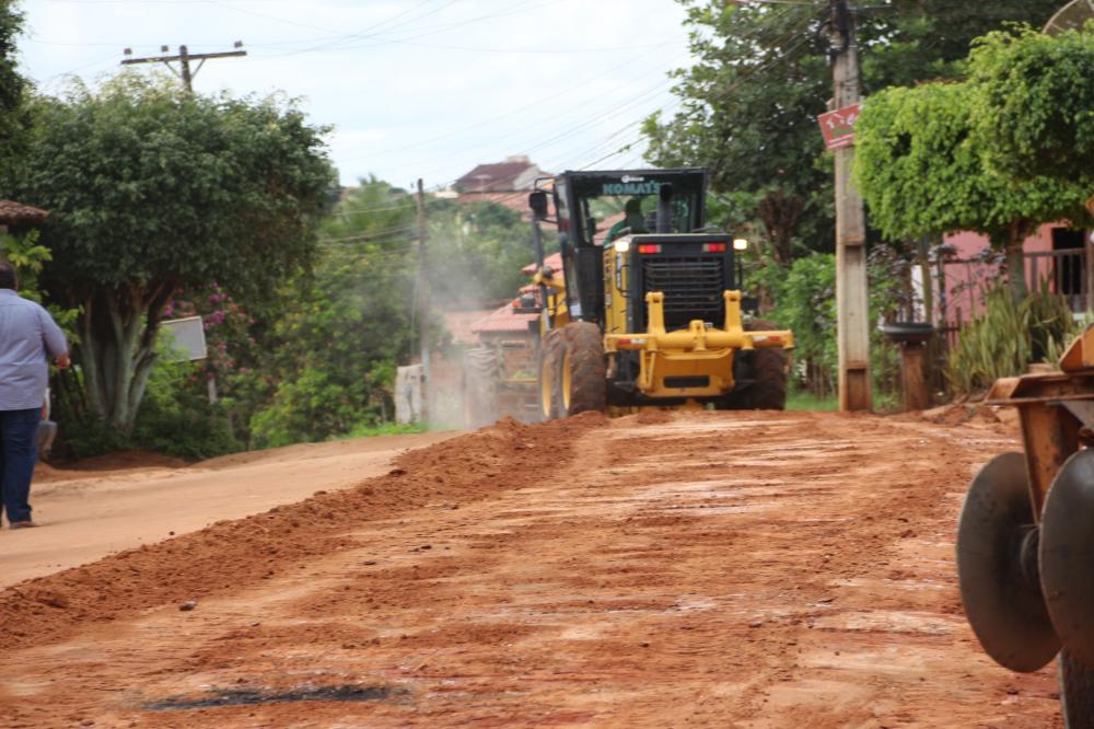 Prefeitura de Arapiraca