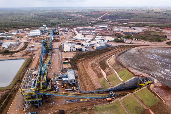 Agência Alagoas