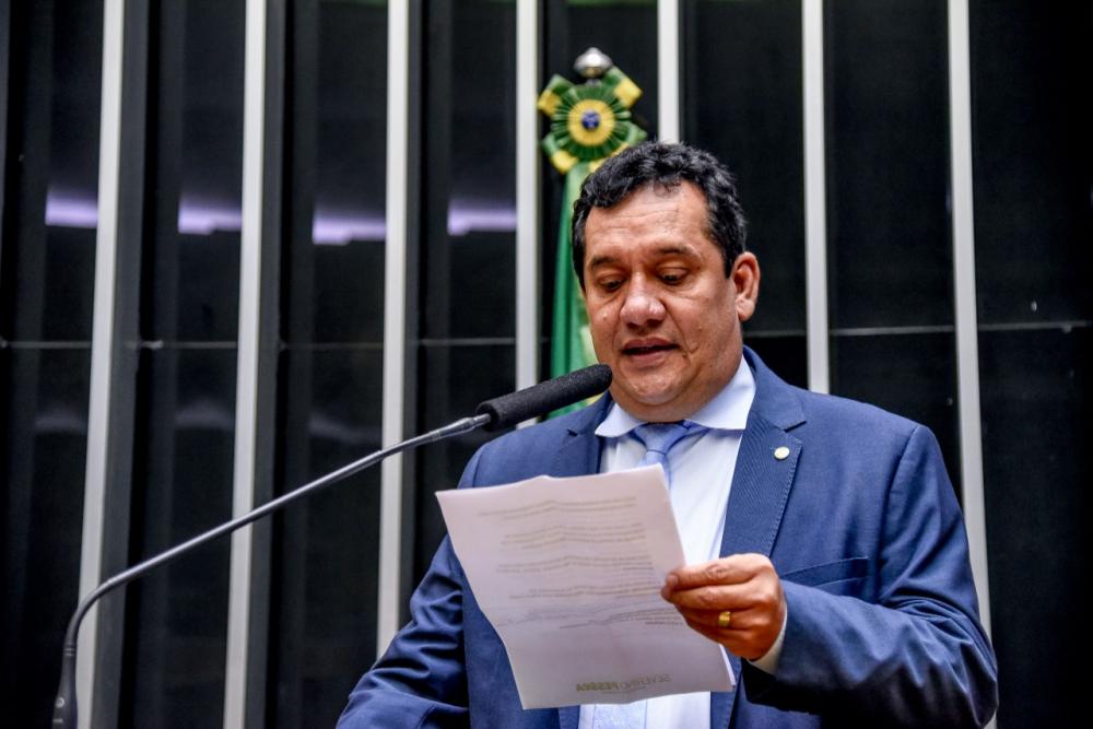 Assessoria