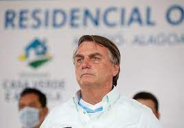 Presidente receberá título de cidadão em Alagoas