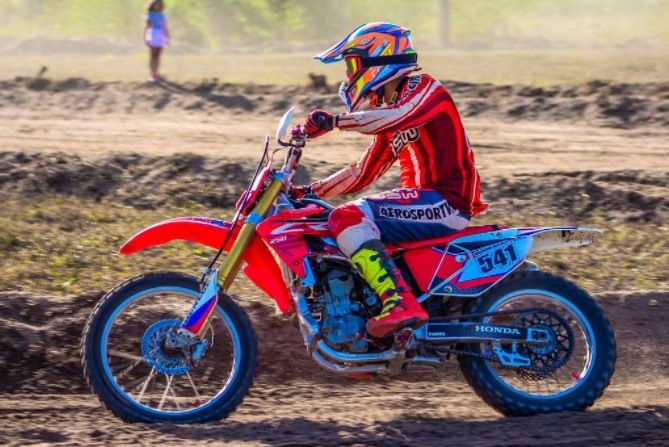 Prefeitura de Penedo