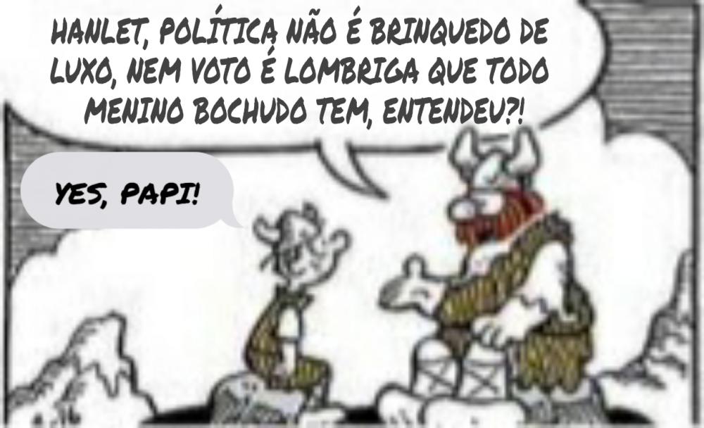 Desenho internet