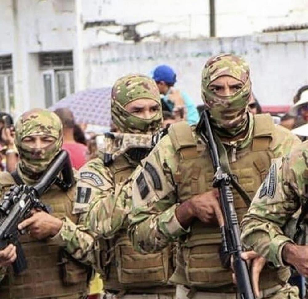 Governo de Alagoas