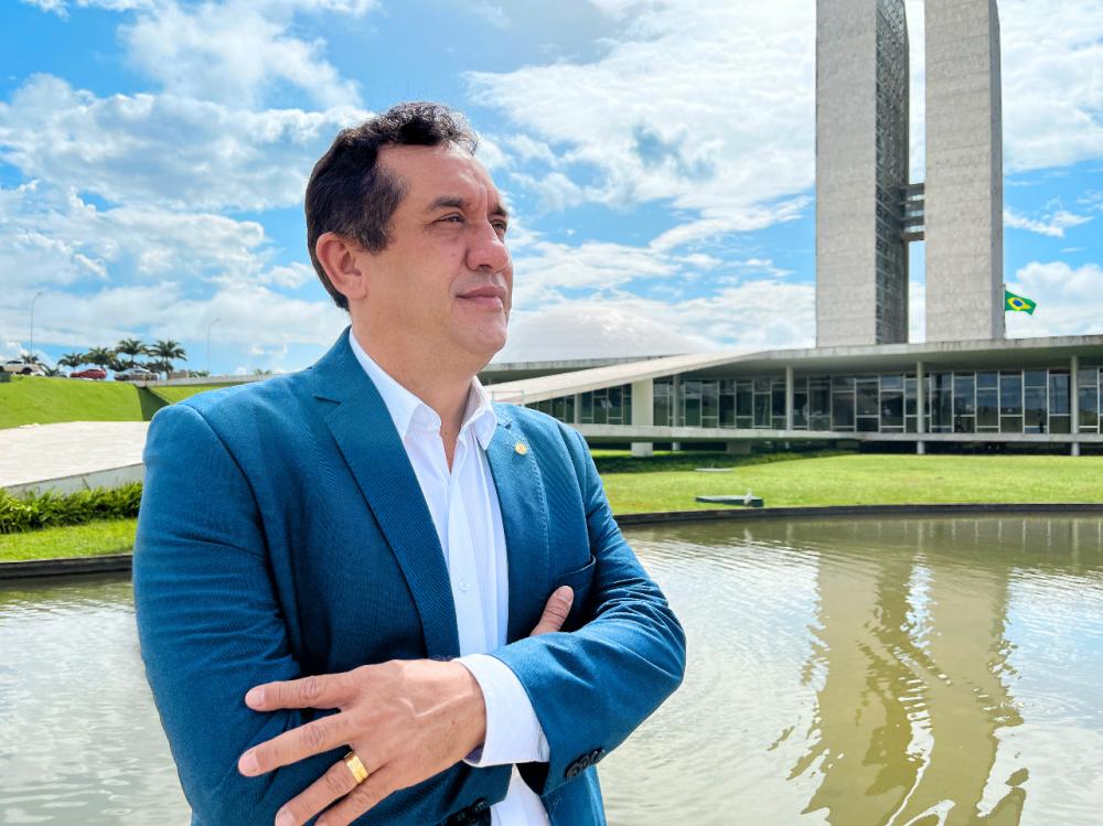 Reprodução redes sociais