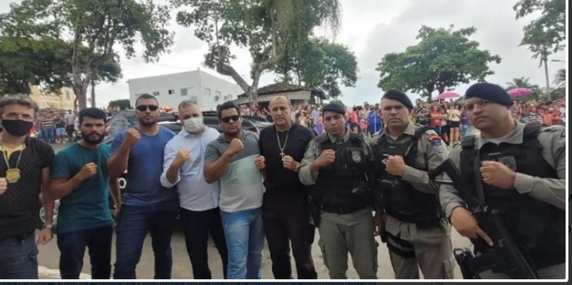 SSP-AL