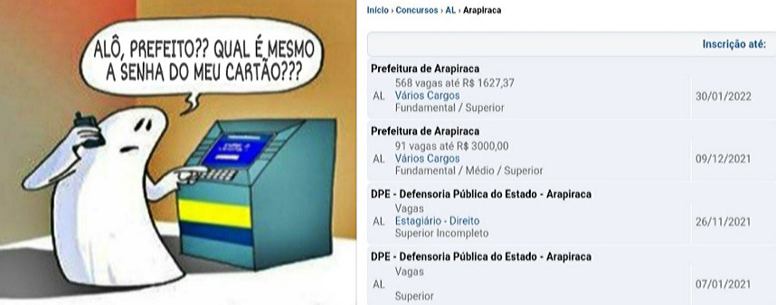 Reprodução internet