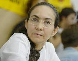 “Não há força humana que vai me obrigar a apoiar Lula