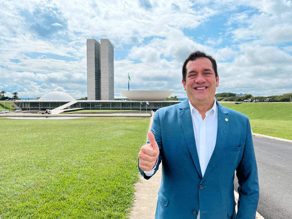 Reprodução redes sociais
