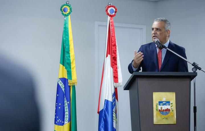 Reprodução redes sociais